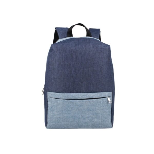 RM-3563BB - Image 4