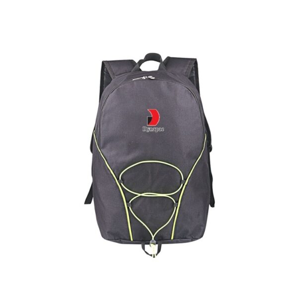 RM-3567BB - Image 5