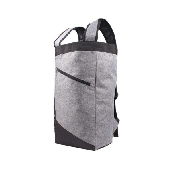 RM-4118BB - Image 5