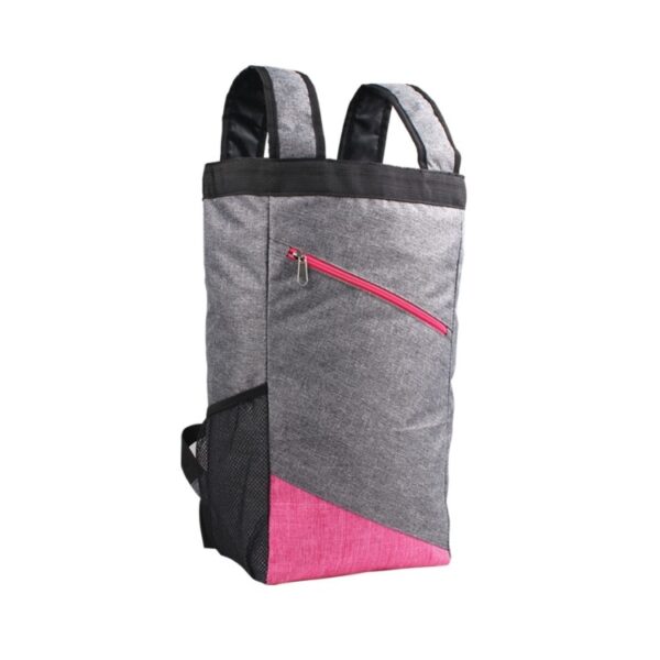 RM-4118BB - Image 4