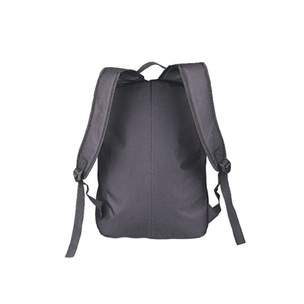 RM-3567BB - Image 6