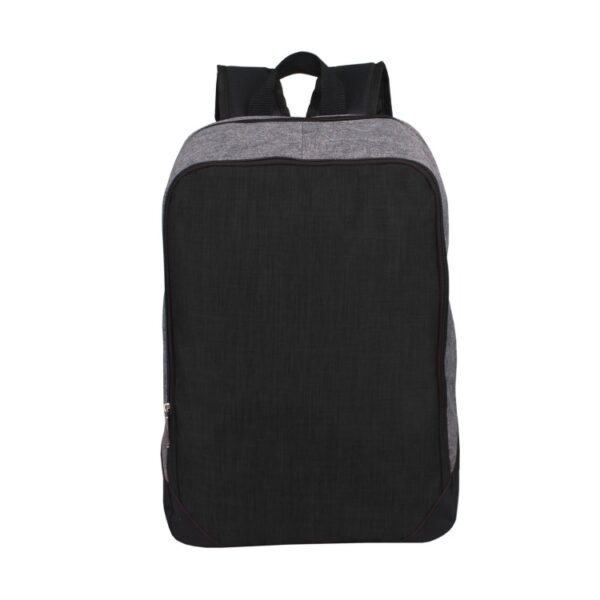 RM-3643-IIIBB - Image 6