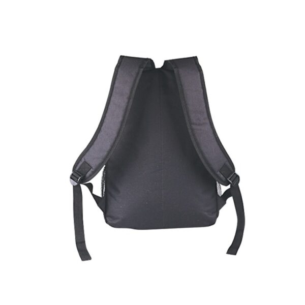 RM-3566BB - Image 2