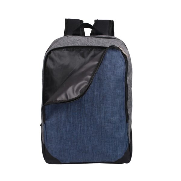 RM-3643-IIIBB - Image 7