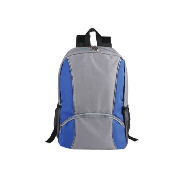 RM-3641BB - Image 5