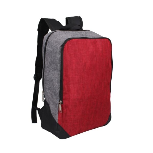 RM-3643-IIIBB - Image 8