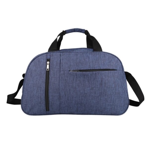 RM-327-IIIBT - Image 2