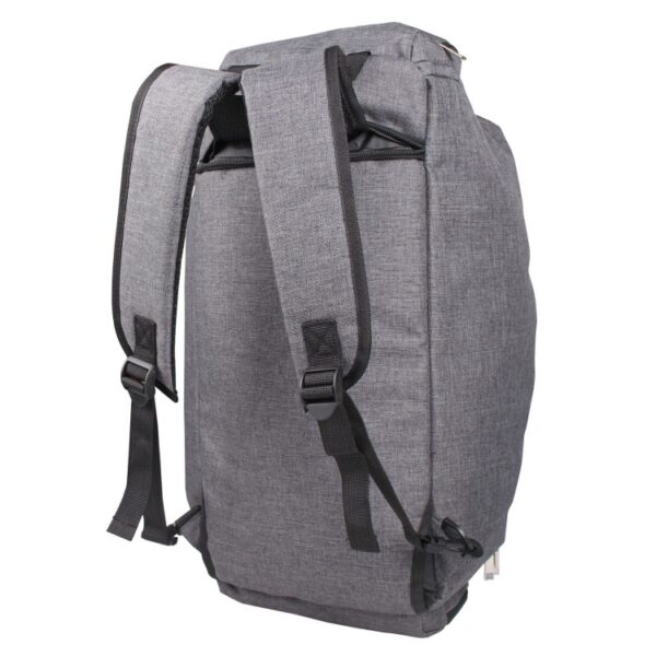 RM-1585BT - Image 3