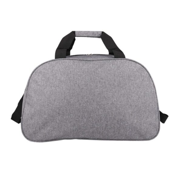 RM-327-IIIBT - Image 3