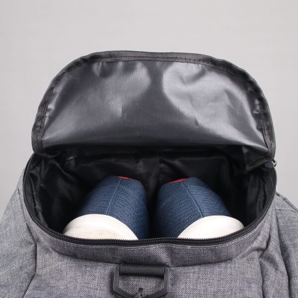 RM-1585BT - Image 2