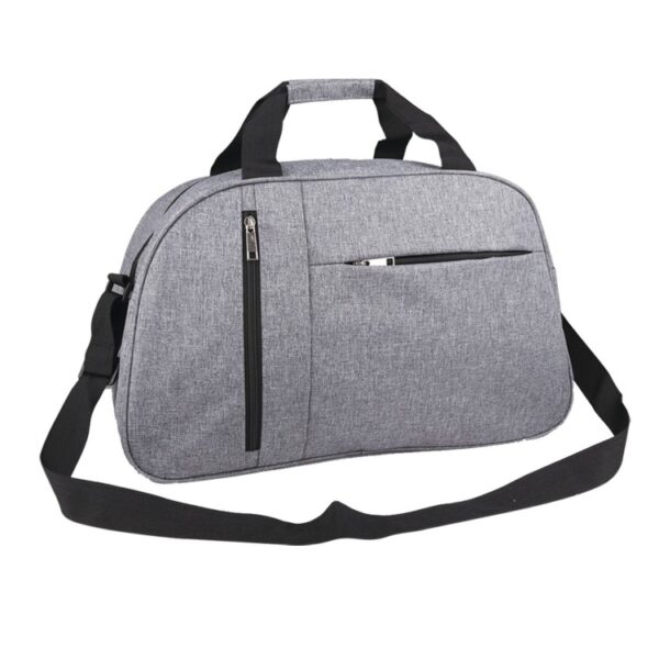 RM-327-IIIBT - Image 4