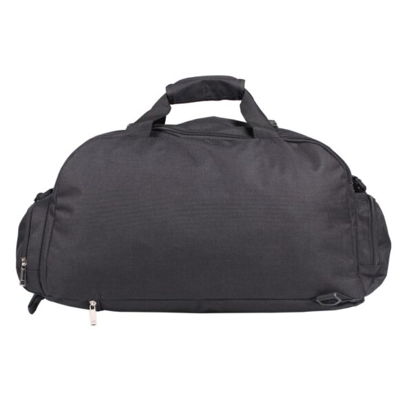 RM-1585BT - Image 5