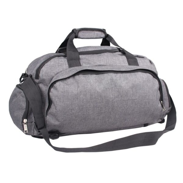 RM-1585BT - Image 4