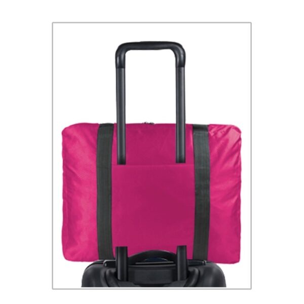 RM-3119-IIBT - Image 2