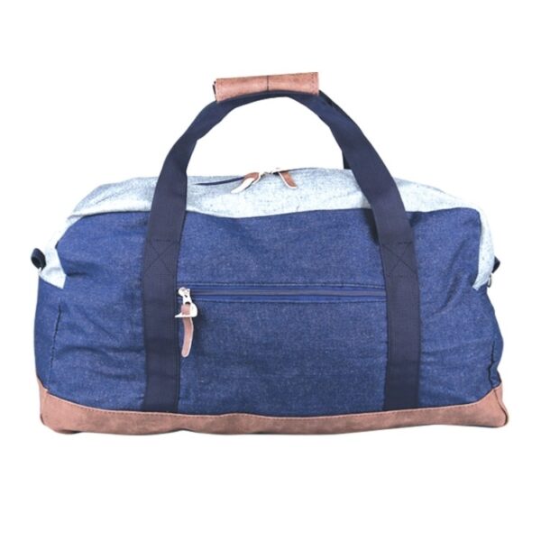 RM-1584BT - Image 2
