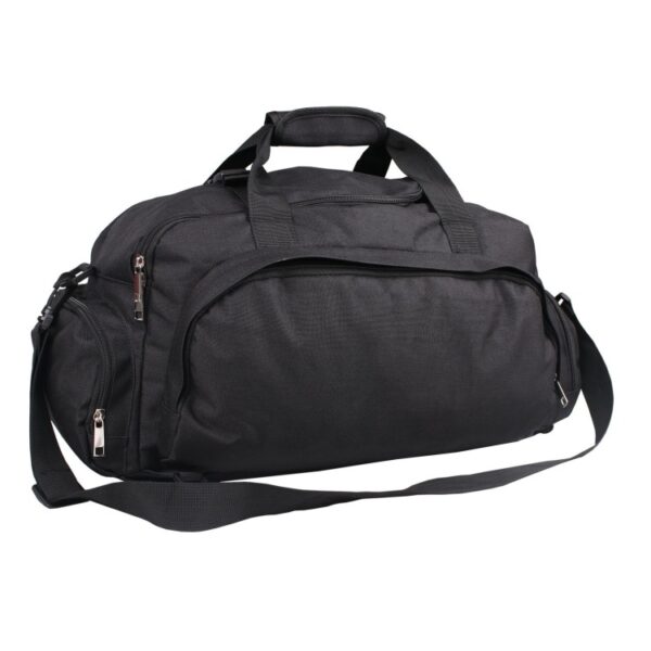 RM-1585BT - Image 6