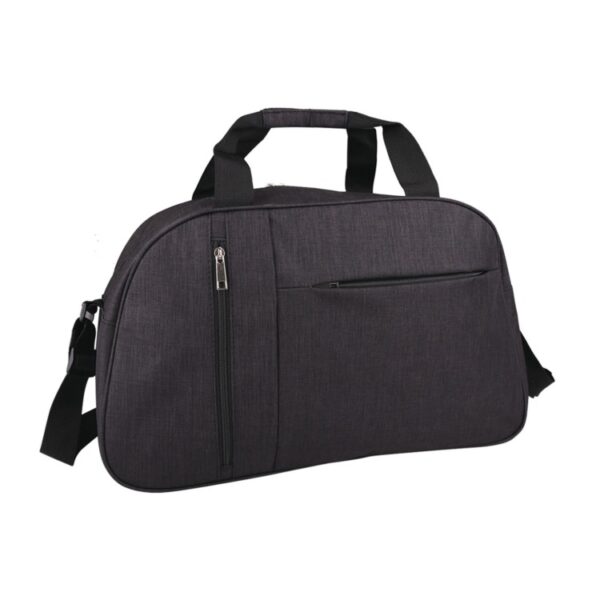 RM-327-IIIBT - Image 5