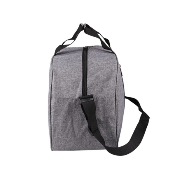 RM-327-IIIBT - Image 7