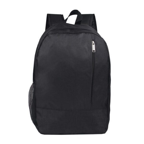 RM-3570-IVBB - Image 8