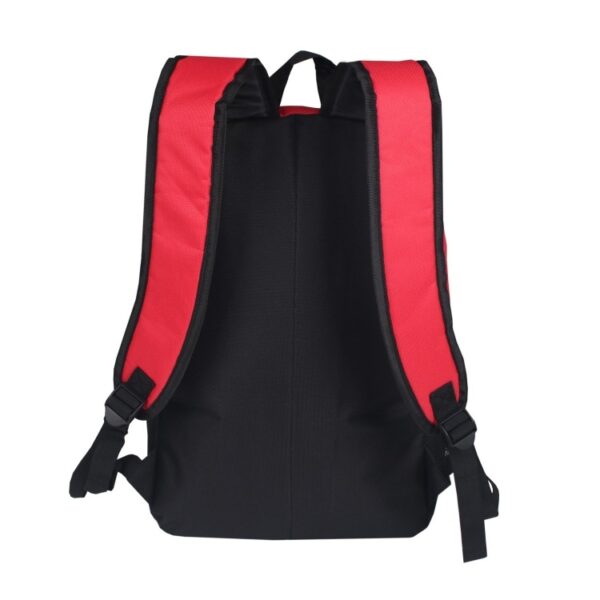 RM-3570-IVBB - Image 7