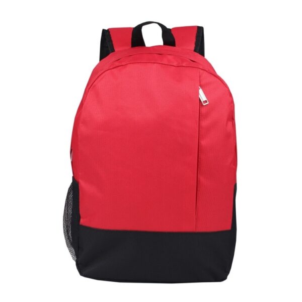 RM-3570-IVBB - Image 10