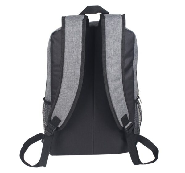 RM-3641-IIBB - Image 2