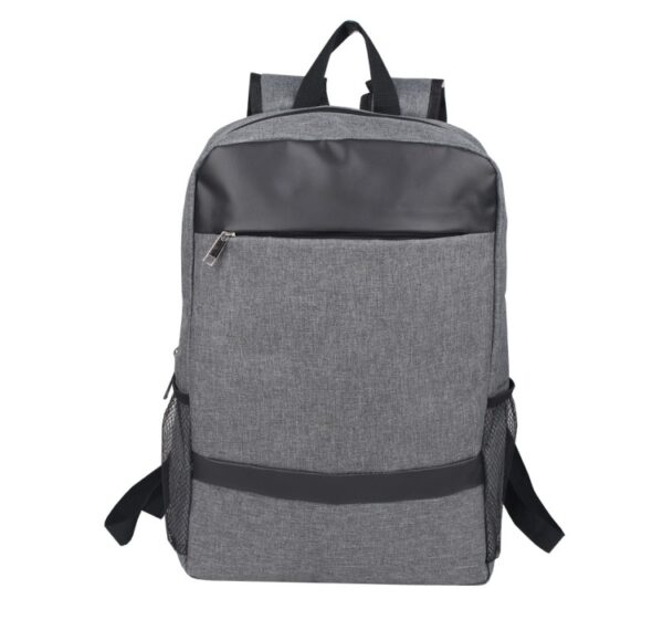 RM-3641-IIBB - Image 5