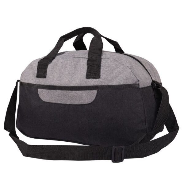 RM-1664BT - Image 4