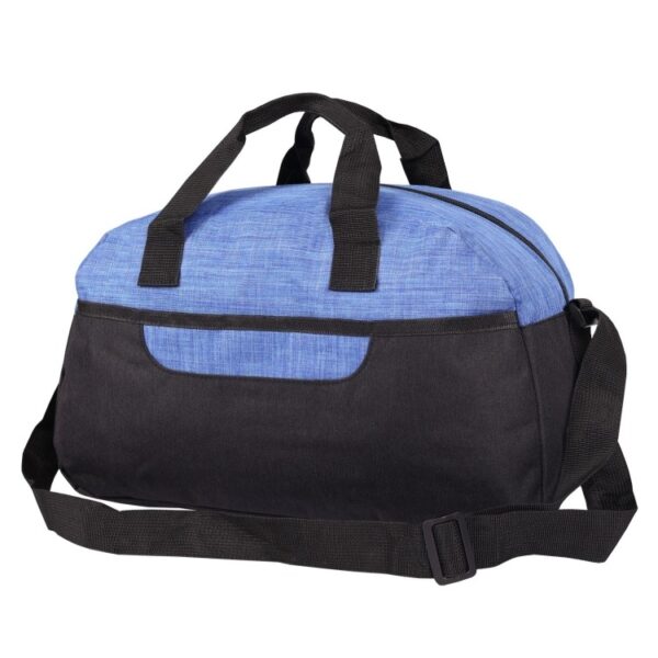 RM-1664BT - Image 5