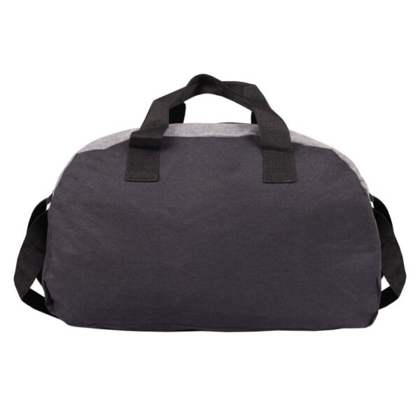RM-1664BT - Image 6
