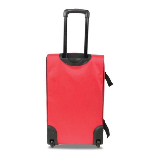 RM – 6729 – 24″ - Image 3