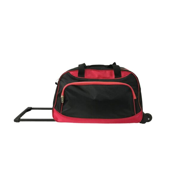 RM – 1327 - Image 2