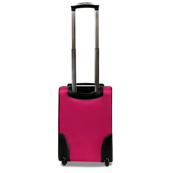 RM – 6731 – 16″ - Image 3