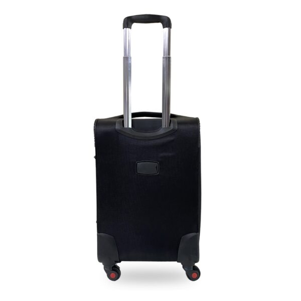 RM-6751 - Image 4