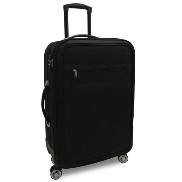 RM – 6732 – 24″ - Image 4