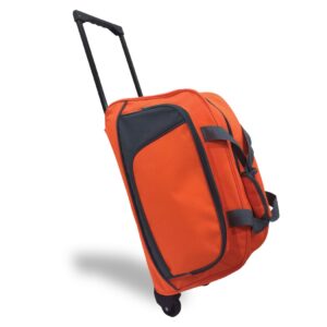 Trolley Bag