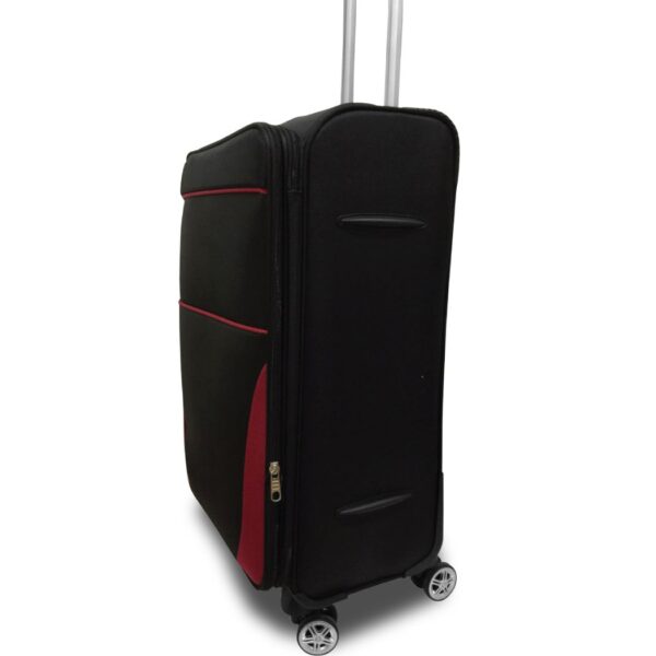 RM – 6727 – 20″ - Image 2