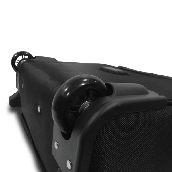 RM – 0640 – 14″ - Image 4