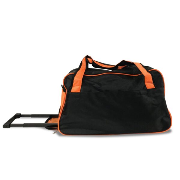 RM – 1387 - Image 3