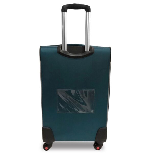 TRAVEL BAG SET – 003 - Image 7