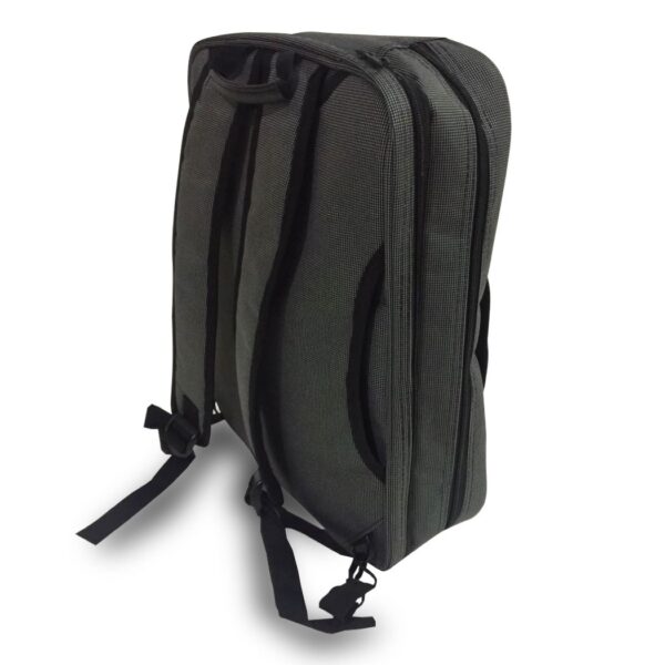 RM – 2106 - Image 3