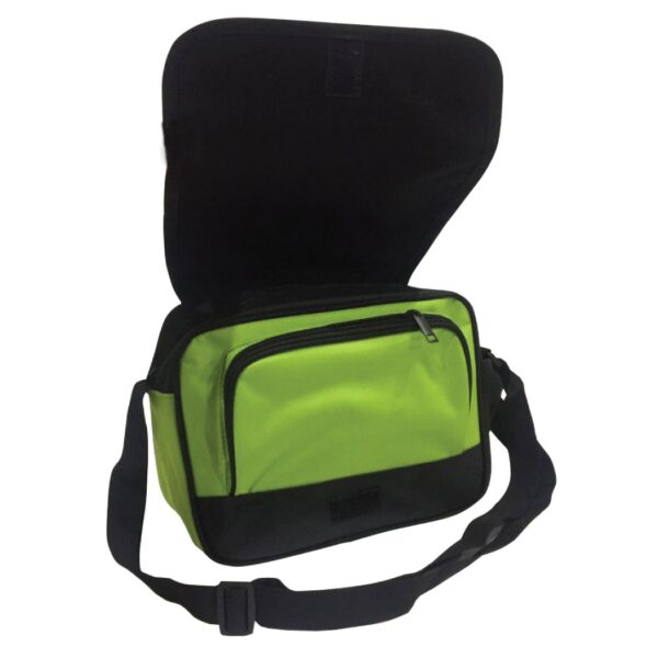 TRAVEL BAG SET – 001 - Image 3