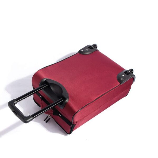 RM – 6729 – 20″ - Image 4