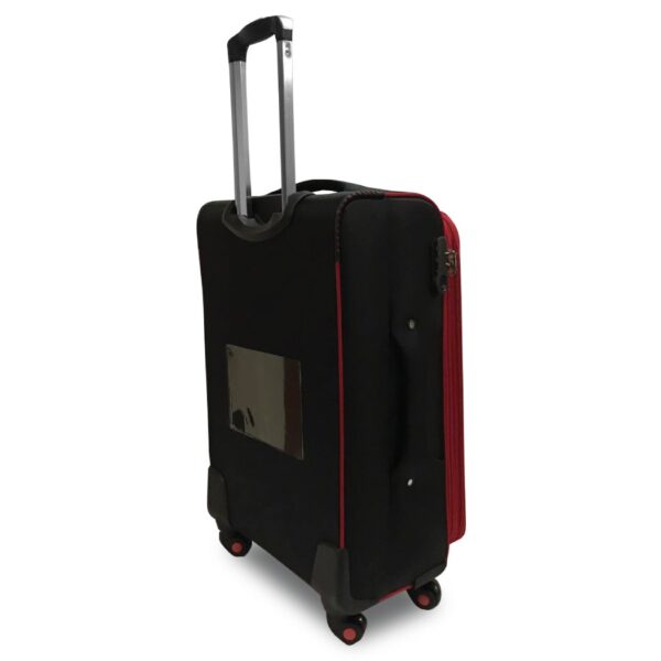 TRAVEL BAG SET – 004 - Image 9
