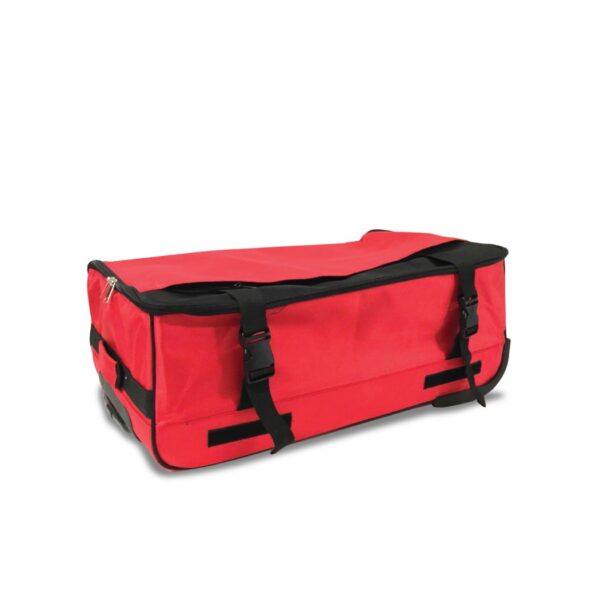 RM – 6729 – 24″ - Image 4