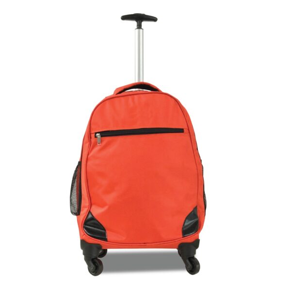 TRAVEL BAG SET – 007 - Image 5