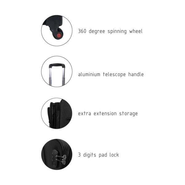 RM-6751 - Image 2