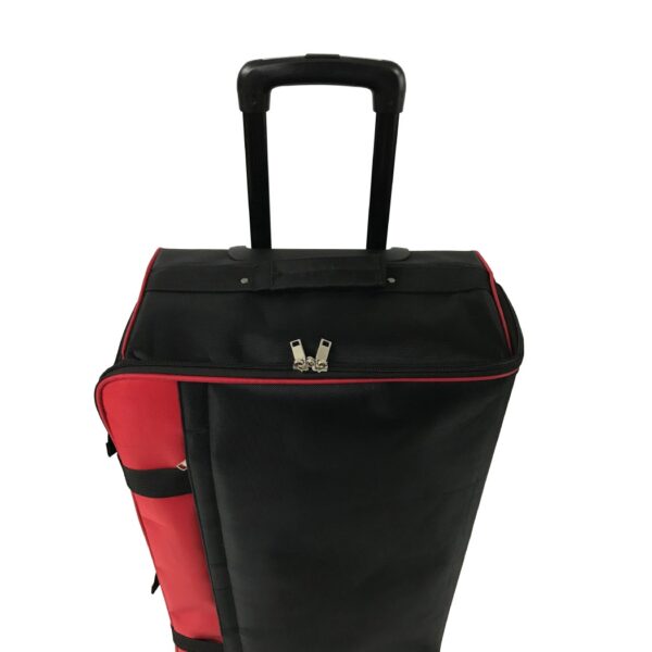 RM – 6729 – 24″ - Image 10
