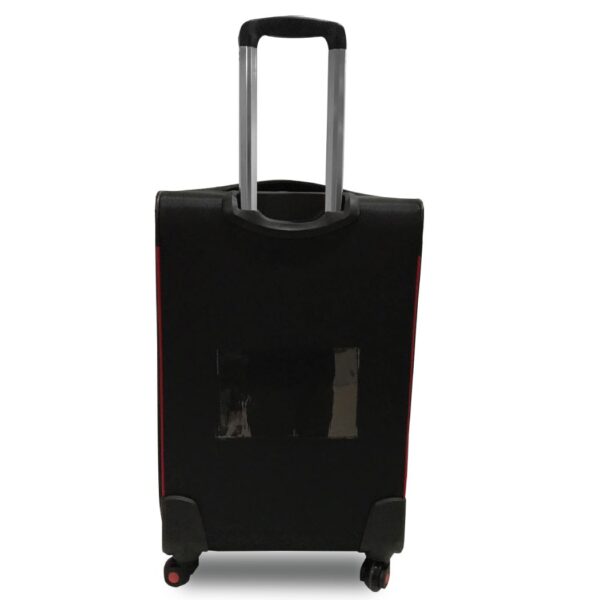TRAVEL BAG SET – 004 - Image 10