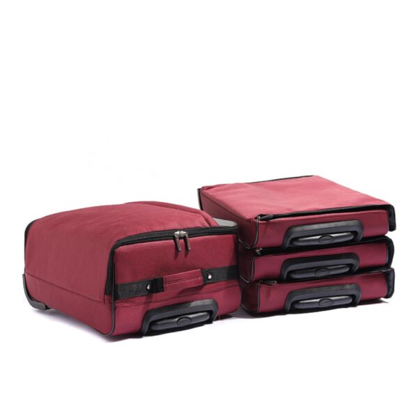 RM – 6729 – 20″ - Image 7
